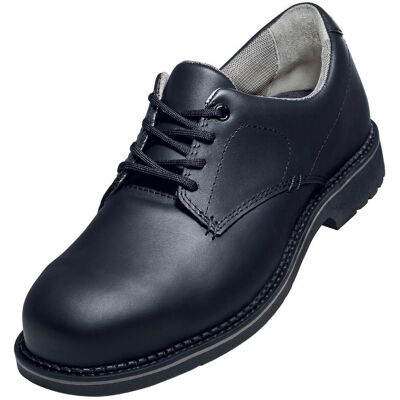 Uvex 1 Business Halbschuhe S3 Blau Weite 11 Gr. 45 8449245 Uvex 1 Business Halbschuhe S3 Blau Weite 11 Gr. 45 8449245