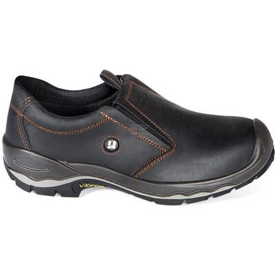 Arbeitsschuh Grisport Instappe Grisport 7200939 Arbeitsschuh Grisport Instappe Grisport 7200939