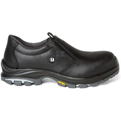 Sicherheitsschuhe Trace S3 41 Grisport 3350841 Sicherheitsschuhe Trace S3 41 Grisport 3350841