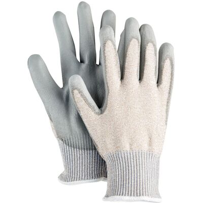 Kcl - Waredex Work 550 550-10 Polyurethan Schnittschutzhandschuh Größe (handschuhe): 10, Xl Cat Ii Kcl - Waredex Work 550 550-10 Polyurethan Schnittschutzhandschuh Größe (handschuhe): 10, Xl Cat Ii