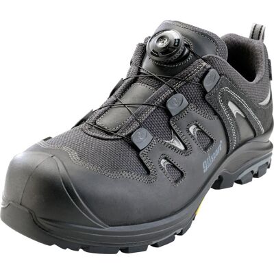 GriSport Halbschuh Imola, S3, Src, Gr. 44 GriSport Halbschuh Imola, S3, Src, Gr. 44