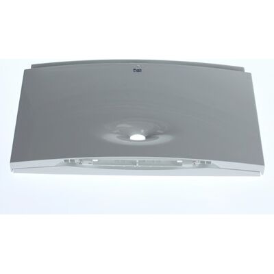 Elm Leblanc Cache - 87186411690 Elm Leblanc Cache - 87186411690