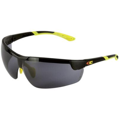 COFRA Uv Schutzbrille Getönt Beschlagfrei En 172 COFRA Uv Schutzbrille Getönt Beschlagfrei En 172
