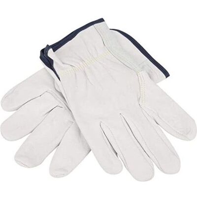 OEM Arbeitshandschuhe, Handschutz, Feuerfeste Schweißerhandschuhe, Superweiche Lammfellhandschuhe, Schutzhandschuhe Für Wig-schweißer, Metallstanzhandschuhe OEM Arbeitshandschuhe, Handschutz, Feuerfeste Schweißerhandschuhe, Superweiche Lammfellhandschuhe, Schutzhandschuhe Für Wig-schweißer, Metallstanzhandschuhe