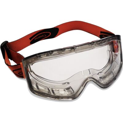 CLIMAX Maske Anti -reflektierende Schutzbrille In Vinylarbeit -klassen Vinylmaterial Azahara CLIMAX Maske Anti -reflektierende Schutzbrille In Vinylarbeit -klassen Vinylmaterial Azahara