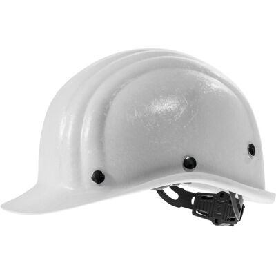 Schuberth - Schutzhelm Bop 74 R, Farbe: White Schuberth - Schutzhelm Bop 74 R, Farbe: White