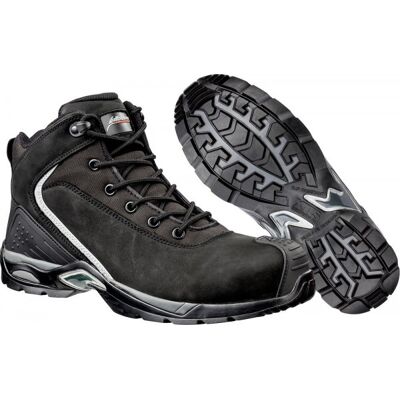 Runner Xts Mid S3 (631690) 41 - Albatros Runner Xts Mid S3 (631690) 41 - Albatros