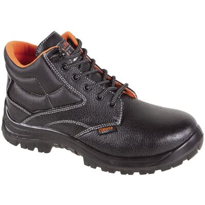Hohe Schuhe Beta S1p Art.7243en - N.42 Hohe Schuhe Beta S1p Art.7243en - N.42