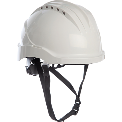 CLIMAX Schutzarbeit Helm Für Die Arbeit In Hochhöhen Curro -höhepunkt CLIMAX Schutzarbeit Helm Für Die Arbeit In Hochhöhen Curro -höhepunkt