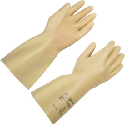 Bahco Isolierhandschuh 2820vg10, Gr. 10 Bahco Isolierhandschuh 2820vg10, Gr. 10