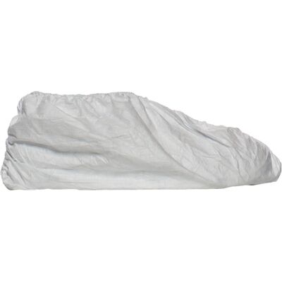 DUPONT Tyvek Überschuhe Niedrig DUPONT Tyvek Überschuhe Niedrig