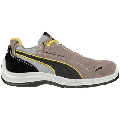 Arbeitsscheinwerfer Arbeitsschuh Puma Safety 64342047 Arbeitsscheinwerfer Arbeitsschuh Puma Safety 64342047