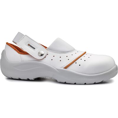 Osmio B0505 Sb Und A Fo Src Sandalen - 44 Eu - Base Osmio B0505 Sb Und A Fo Src Sandalen - 44 Eu - Base