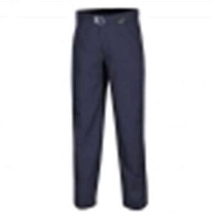 Bundhose, marine 805160 Gr.60 100% Baumwolle - Texxor