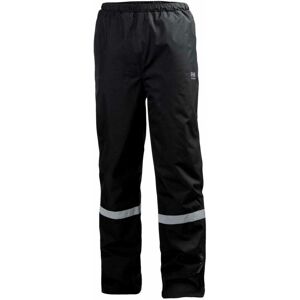 Winterhose Aker, schwarz, Gr. xl - Helly Hansen