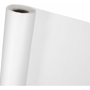 HAGA Wintervlies 80g/m² 3,2m x 100m Kälteschutzvlies Frost-, Pflanzenschutz