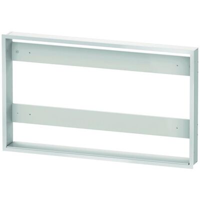 Duravit Spiegelkabinet-Set - Weiß Matt - Für Good & Better Duravit Spiegelkabinet-Set - Weiß Matt - Für Good & Better