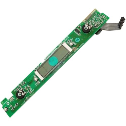 Ersatzteil - Original-Steuerplatine - - ELECTROLUX, ARTHUR MARTIN ELECTROLUX, FAURE, AEG, ZANUSSI, IKEA