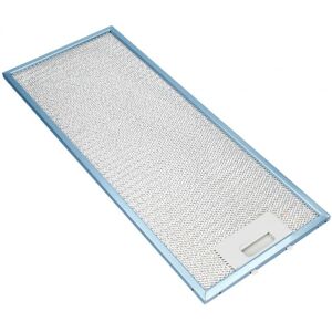 Ersatzteil - Fettfilter 455 X 185 Mm - Electrolux Juno, Aeg, Zanussi Ersatzteil - Fettfilter 455 X 185 Mm - Electrolux Juno, Aeg, Zanussi