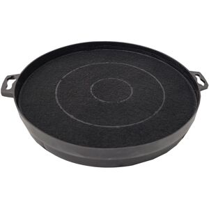 Candy Ersatzteil - Kohlefilter B210 Fac539 - - Indesit, Fagor, Climadiff, Smeg, Juno, Aeg, Listo, Arthur Martin Electrolux, Brandt, Siemens, Ignis, Bosch, Arthur Martin, Falmec, Electrolux, Airforce, Arist Candy Ersatzteil - Kohlefilter B210 Fac539 - - Indesit, Fagor, Climadiff, Smeg, Juno, Aeg, Listo, Arthur Martin Electrolux, Brandt, Siemens, Ignis, Bosch, Arthur Martin, Falmec, Electrolux, Airforce, Arist