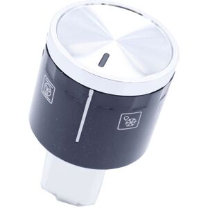 BEKO 250400371 BEKO 250400371