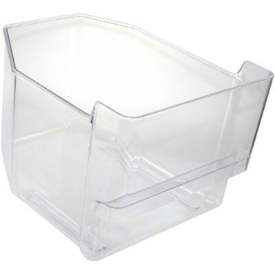 Whirlpool - 481010470862 - Kühlschrank-Schublade Whirlpool - 481010470862 - Kühlschrank-Schublade