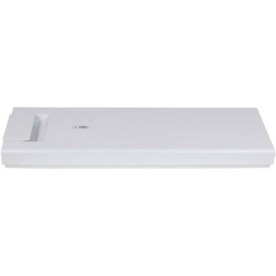 Whirlpool 481244069308 Gefrierschranktür - Ersatz 520x162mm Whirlpool 481244069308 Gefrierschranktür - Ersatz 520x162mm