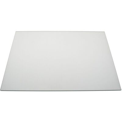 AEG - 3561684014 - 479 x 378mm - Glas - Innen-Glasscheibe AEG - 3561684014 - 479 x 378mm - Glas - Innen-Glasscheibe