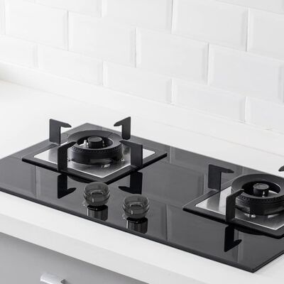 OEM 10 Stück Herd Backofen Und Gasherdknopfabdeckungen Küchenhelfer Kunststoffknopfabdeckung Universal Schutzabdeckung Für Gasherdknöpfe Für Die Von OEM 10 Stück Herd Backofen Und Gasherdknopfabdeckungen Küchenhelfer Kunststoffknopfabdeckung Universal Schutzabdeckung Für Gasherdknöpfe Für Die Von