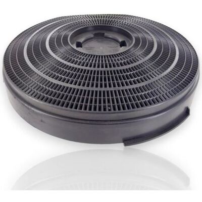 OEM Kohlefilter Für Whirlpool Dunstabzugshaube Bauknecht 484000008610 Wpro Fac349 Typ 34 Aeg Electrolux 9029793834 OEM Kohlefilter Für Whirlpool Dunstabzugshaube Bauknecht 484000008610 Wpro Fac349 Typ 34 Aeg Electrolux 9029793834