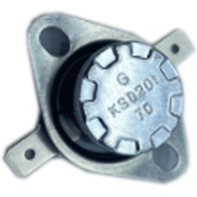Ersatzteil - Thermostat - - Rosieres, Siemens, Beko, Bosch, Neff, Candy, Viva, Electrolux, Brandt, Aeg, Balay, Hoover, Zanussi, Haier, Pitsos, Zerowatt, Lamona, Neue Ersatzteil - Thermostat - - Rosieres, Siemens, Beko, Bosch, Neff, Candy, Viva, Electrolux, Brandt, Aeg, Balay, Hoover, Zanussi, Haier, Pitsos, Zerowatt, Lamona, Neue