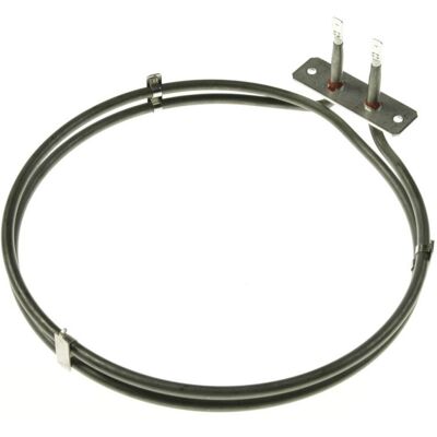 Arthur Martin - Ersatzteil - Ringheizung - - Juno, Aeg, Electrolux Electrolux Arthur Martin - Ersatzteil - Ringheizung - - Juno, Aeg, Electrolux Electrolux