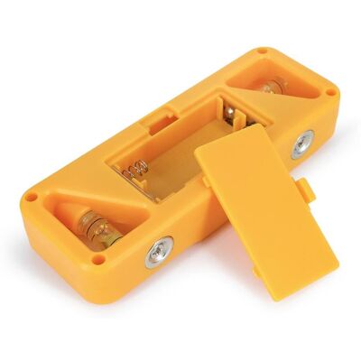 JUTE Digitaler Winkelmesser, Neigungsmesser, Wasserwaage, Winkelmessgerät, Winkelmessgerät, Magnet, 90-grad-lineal, Neigungsmesser Mit Digitalanzeige, Wasserwaage, Winkelmesser, Winkelmessgerät, Orange, Ei JUTE Digitaler Winkelmesser, Neigungsmesser, Wasserwaage, Winkelmessgerät, Winkelmessgerät, Magnet, 90-grad-lineal, Neigungsmesser Mit Digitalanzeige, Wasserwaage, Winkelmesser, Winkelmessgerät, Orange, Ei