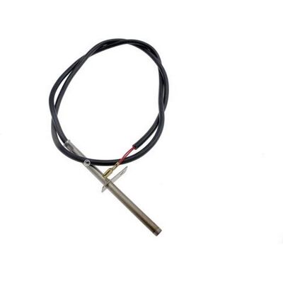 Indesit - Ersatzteil - Backofen-sensor, Original - - Ariston Hotpoint, Scholtes Daewoo, Whirlpool, Cannon Indesit - Ersatzteil - Backofen-sensor, Original - - Ariston Hotpoint, Scholtes Daewoo, Whirlpool, Cannon