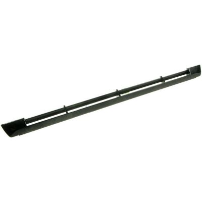 WHIRLPOOL - 296769-43501 - Backofen-Deflektor WHIRLPOOL - 296769-43501 - Backofen-Deflektor
