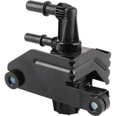 HEAT Verdunstungs-spülventil, Aktivkohlefilter-magnetventil 911-228, Passend Für Ford F-150 V6 V8 HEAT Verdunstungs-spülventil, Aktivkohlefilter-magnetventil 911-228, Passend Für Ford F-150 V6 V8