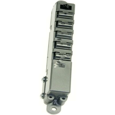 Electrolux Dunstabzugshaube Steuerungsmodul - AFF500X, ZHC590X/GB Electrolux Dunstabzugshaube Steuerungsmodul - AFF500X, ZHC590X/GB