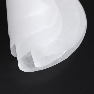 HEAT 100 Runde, Antihaftbeschichtete Backbleche Für Backofen Und Grill, Ölabsorbierend, Bratmatte 25 Cm HEAT 100 Runde, Antihaftbeschichtete Backbleche Für Backofen Und Grill, Ölabsorbierend, Bratmatte 25 Cm