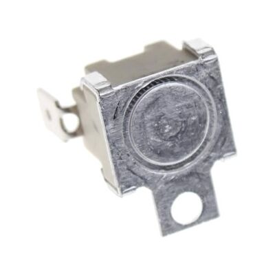 AEG Electrolux - 3570560056 - Backofenthermostat AEG Electrolux - 3570560056 - Backofenthermostat