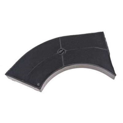 Whirlpool AMC859 Aktivkohlefilter - Dunstabzugshaube Whirlpool AMC859 Aktivkohlefilter - Dunstabzugshaube