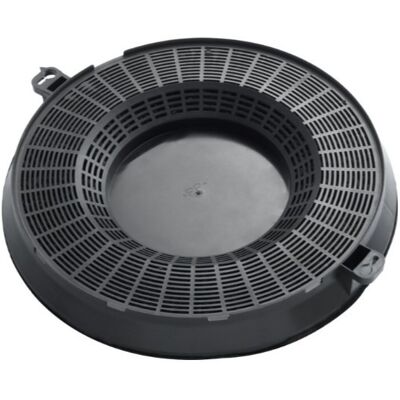 Arthur Martin Electrolux - Ersatzteil - Kohlefilter 48 Amc037 - - Electrolux, Ariston Hotpoint, Ikea, Faure, Aeg, Indesit, Candy, Whirlpool, Bauknecht, Ignis, Elica Rosenlew, Zanussi, Zoppas, Privile Arthur Martin Electrolux - Ersatzteil - Kohlefilter 48 Amc037 - - Electrolux, Ariston Hotpoint, Ikea, Faure, Aeg, Indesit, Candy, Whirlpool, Bauknecht, Ignis, Elica Rosenlew, Zanussi, Zoppas, Privile