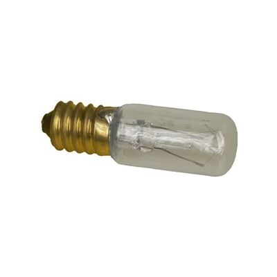Electrolux - Parfymepære 7W E14 - Perfume bulb Electrolux - Parfymepære 7W E14 - Perfume bulb