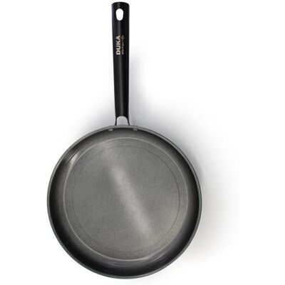 OEM Induktions-stahlpfanne 28 Cm Für Backofen Ugnar Duka OEM Induktions-stahlpfanne 28 Cm Für Backofen Ugnar Duka