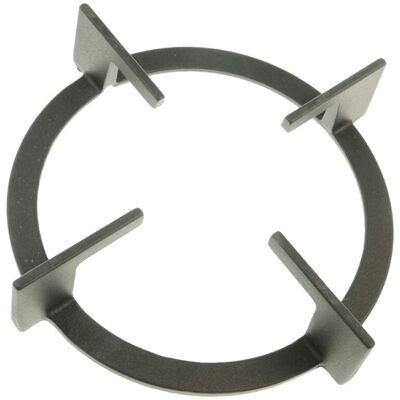 Beko Support Wok - Elektro/Gas Kochfeld - 4349956 Beko Support Wok - Elektro/Gas Kochfeld - 4349956