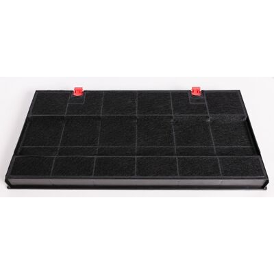 Ersatzteil - Kohlefilter 150 Chf150 - Aeg Bauknecht, Smeg, Whirlpool, Scholtes, Arthur Martin Electrolux, Neff, Rosieres, Electrolux, Siemens, De Dietrich, Bosch, Elica, Sauter, Ignis, Neutral, Un Ersatzteil - Kohlefilter 150 Chf150 - Aeg Bauknecht, Smeg, Whirlpool, Scholtes, Arthur Martin Electrolux, Neff, Rosieres, Electrolux, Siemens, De Dietrich, Bosch, Elica, Sauter, Ignis, Neutral, Un