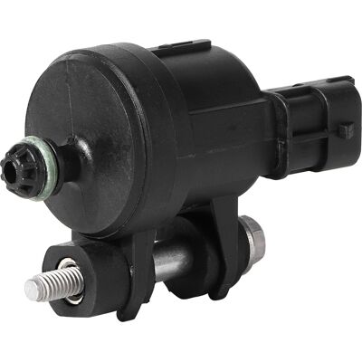 HEAT Magnetventil Für Aktivkohlefilter 12610560 Passend Für Buick Allure Cx 2010 HEAT Magnetventil Für Aktivkohlefilter 12610560 Passend Für Buick Allure Cx 2010