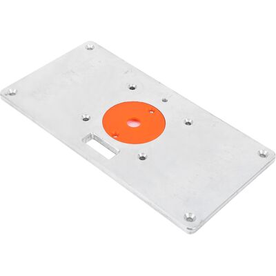 HEAT Klappbrett Für Holzbearbeitungsmaschinen, Zubehör Für Platten, 234 Mm X 118 Mm X 6 Mm HEAT Klappbrett Für Holzbearbeitungsmaschinen, Zubehör Für Platten, 234 Mm X 118 Mm X 6 Mm