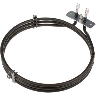 Whirlpool Modell - Resistenza circolare - 2700W - Heizelement Whirlpool Modell - Resistenza circolare - 2700W - Heizelement