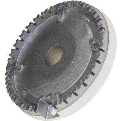 AIRLUX - Z01W461 - Durchmesser 90 mm - Z01W461 - Gasbrenner AIRLUX - Z01W461 - Durchmesser 90 mm - Z01W461 - Gasbrenner