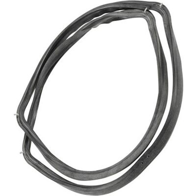 AEG Modell - Türdichtung für Öfen & Herde - Hochwertige Dichtung AEG Modell - Türdichtung für Öfen & Herde - Hochwertige Dichtung